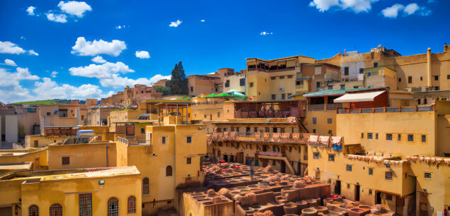 Fes