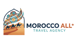 Untitled design (17)